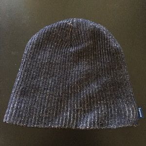 Supreme Beanie